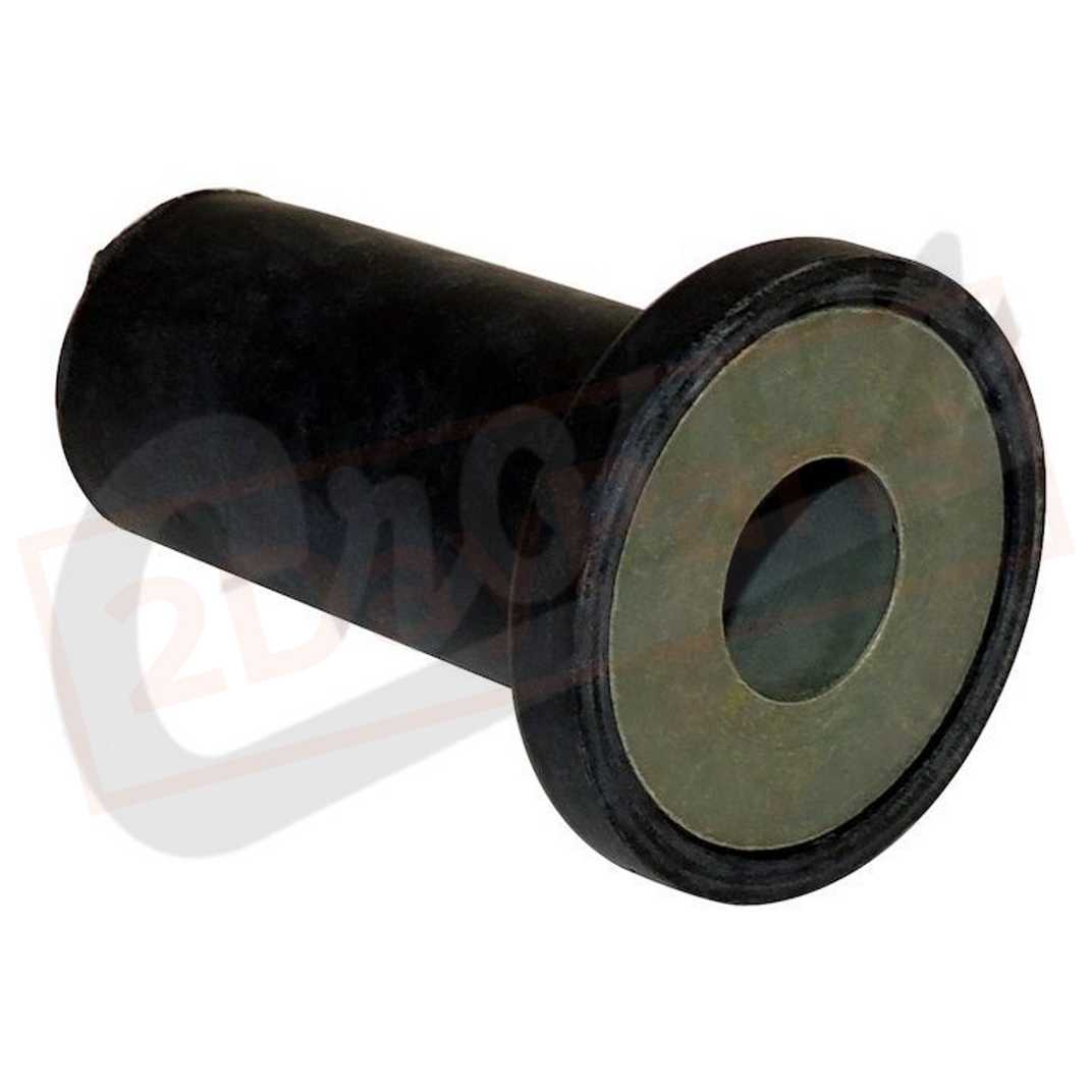 Image Crown Automotive Steering Gear Bushing Left or Right for Mitsubishi Raider 2006-2009 part in Suspension & Steering category