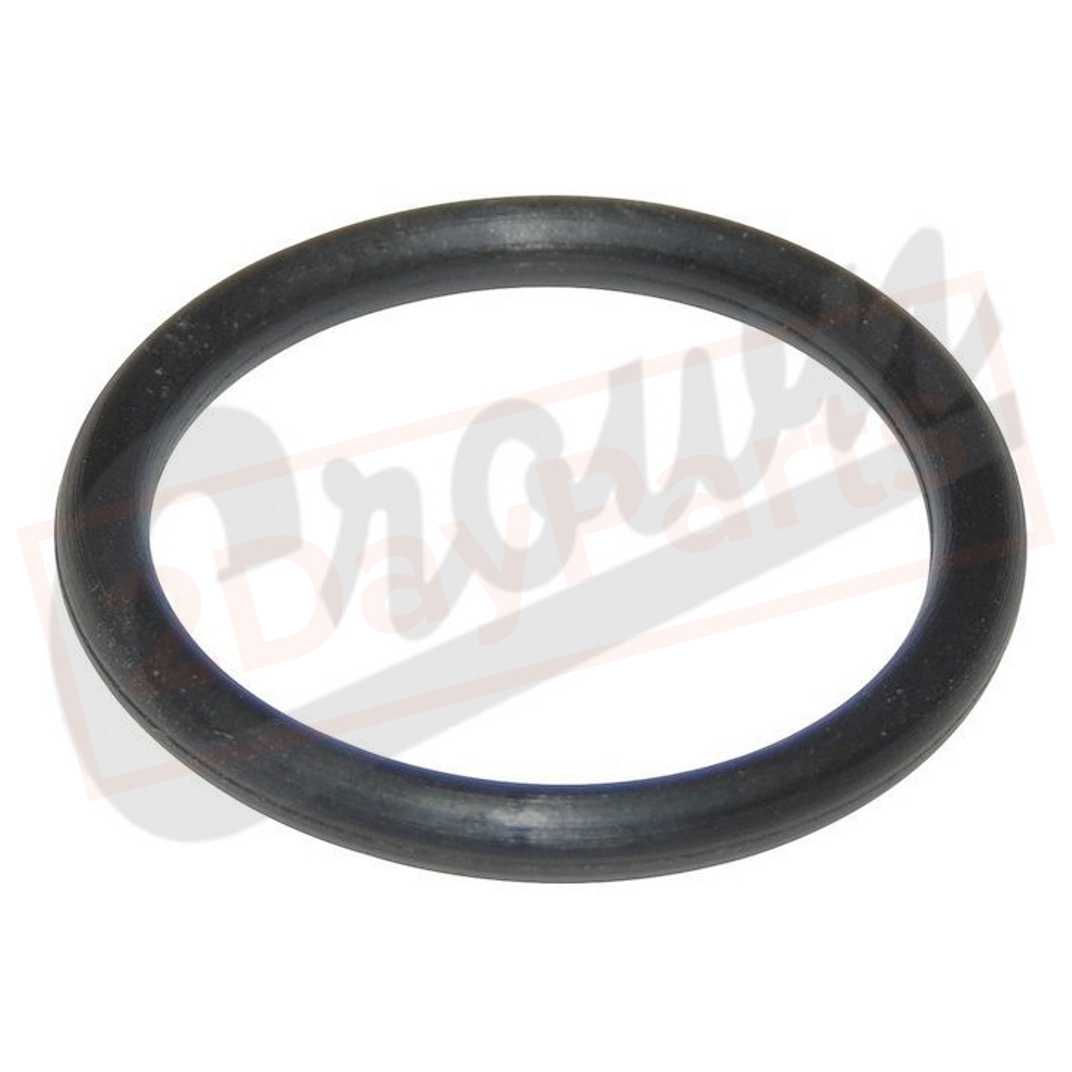 Image Crown Automotive Transfer Case Switch Seal for Jeep Grand Cherokee 1993-2018 part in Transmission Gaskets & Seals category